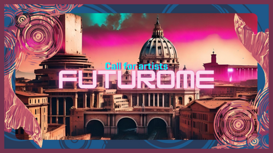 FUTUROME