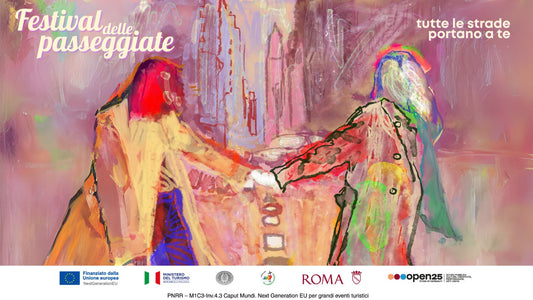 La giungla nel cortile