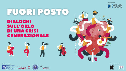 CI SCUSIAMO PER IL RITARDO…MA CE LA FAREMO  IL PESO DELLE ASPETTATIVE SOCIALI