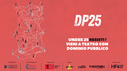 DP25