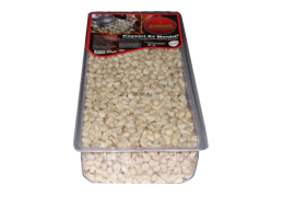 2500 gr Kayseri Ev Mantısı