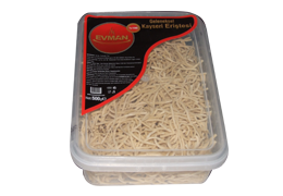 300 gr Ev Eriştesi