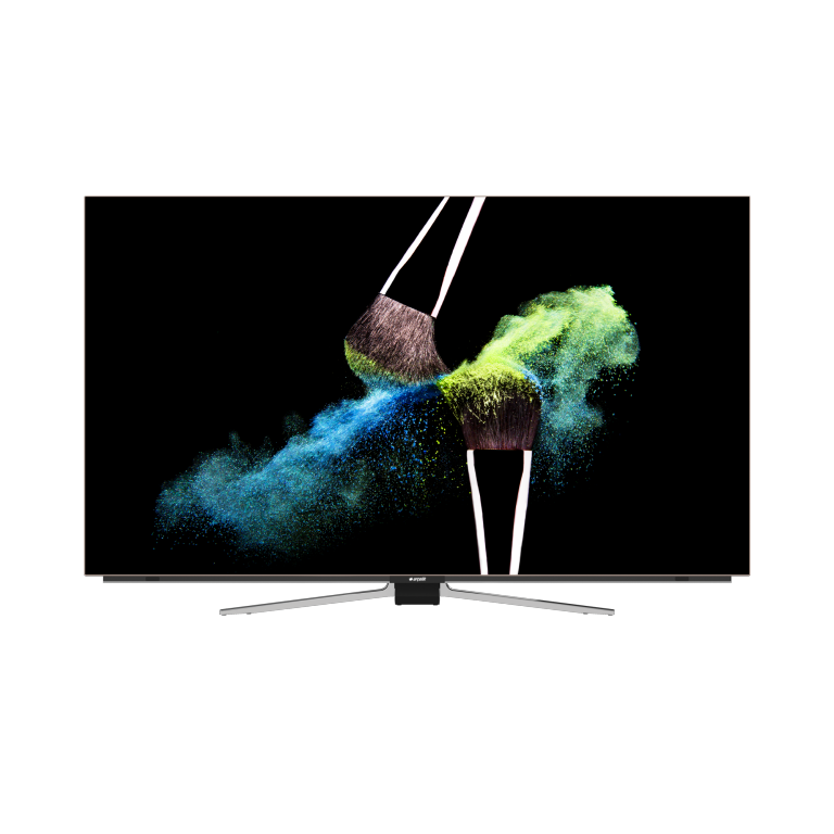 A65 OLED 9890 5B