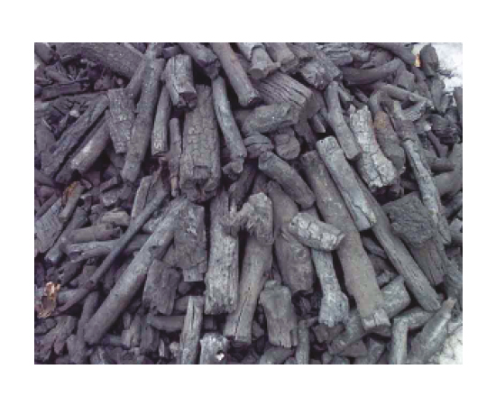 Aksoy-4