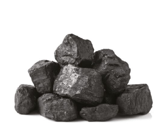 Aksoy-5