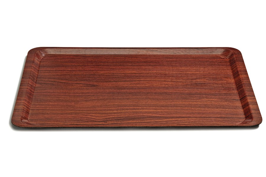 Alform Tray