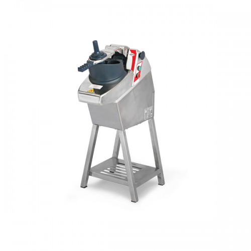 Alt Stand es -EMP.300-AS