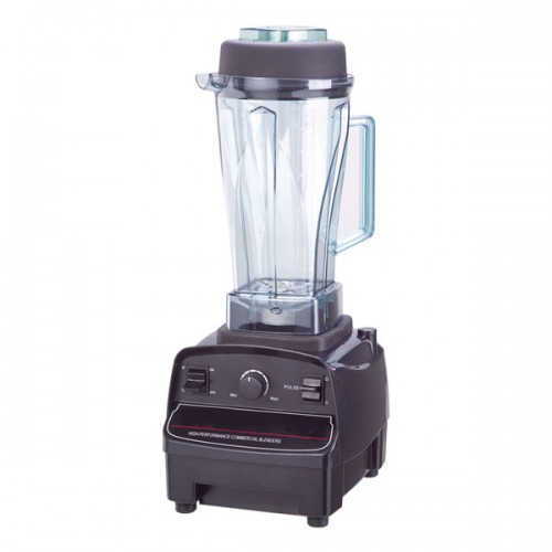 Blender Profesyonel