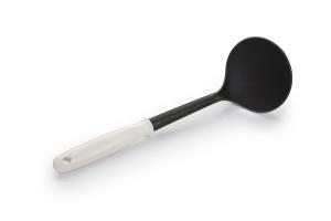 BO745 Plastik kepçe /Plastic Ladle