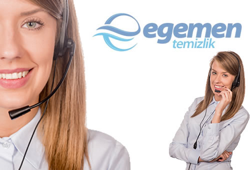 Call Center Personel Temin Hizmeti
