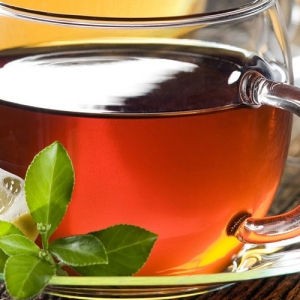 ÇAY VE ŞEKER GRUBU