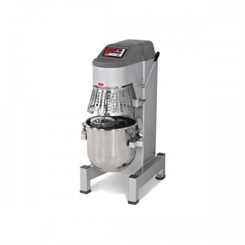 Çift Devirli Mikser es -MK.06