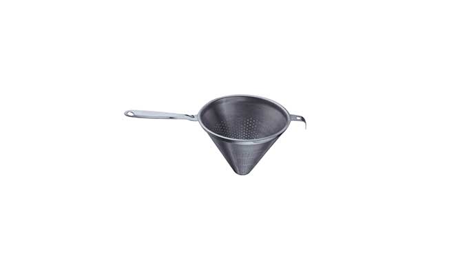 ÇİN KÜLAHI 16CM
