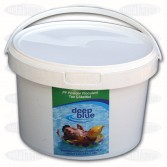 Çökeltici Toz 5 Kg
