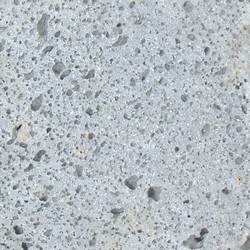 Curi granit