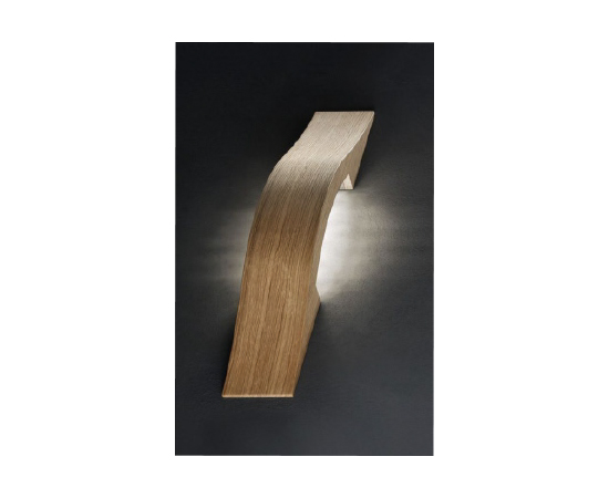 finart-6