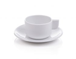 Fincan Takımı