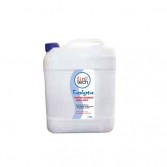 FİNTECH SAUNA ESANSI 5 LT FİNTECH OKALİPTUS