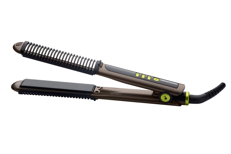 HS 7730