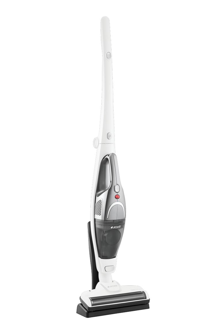 K 6130 S¸arjlı