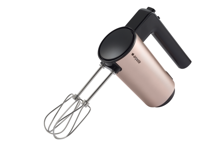 K 8560 R Rose Gold Eternity