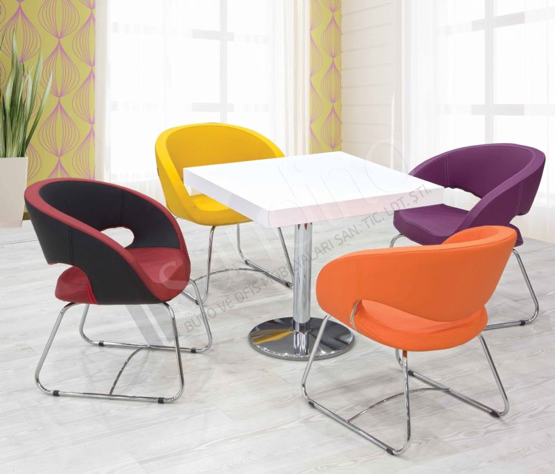 LETTO CAFE TAKIMI