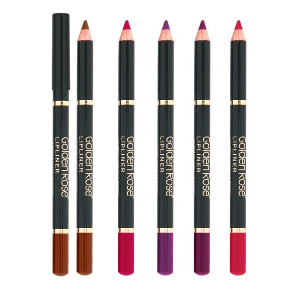 Lipliner Pencil