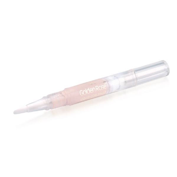 Liquid Concealer