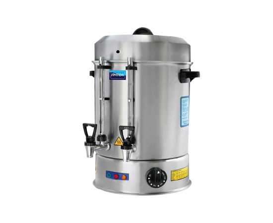 Mersa-8