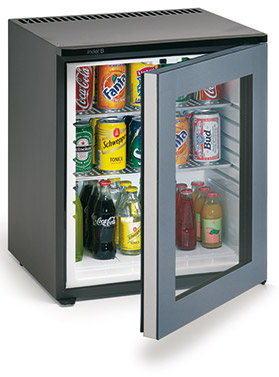 Mini bar