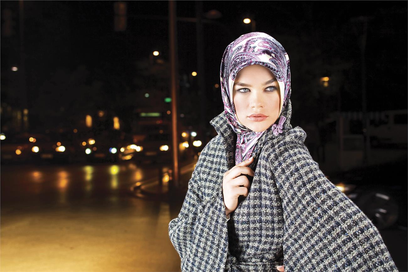 Moda