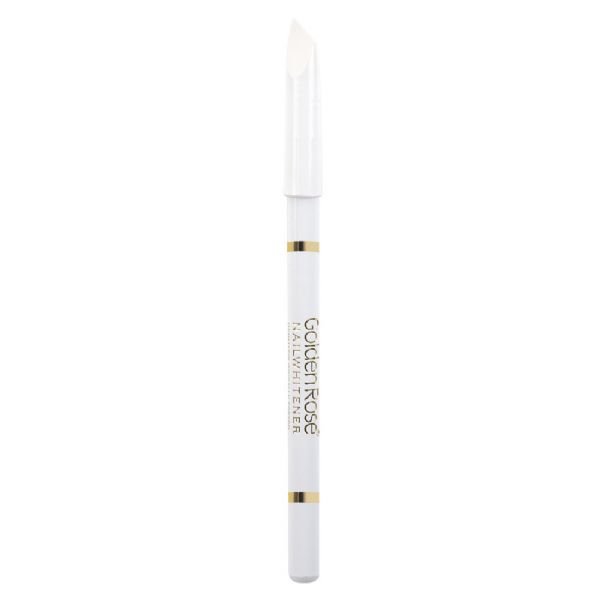 Nail Whitener