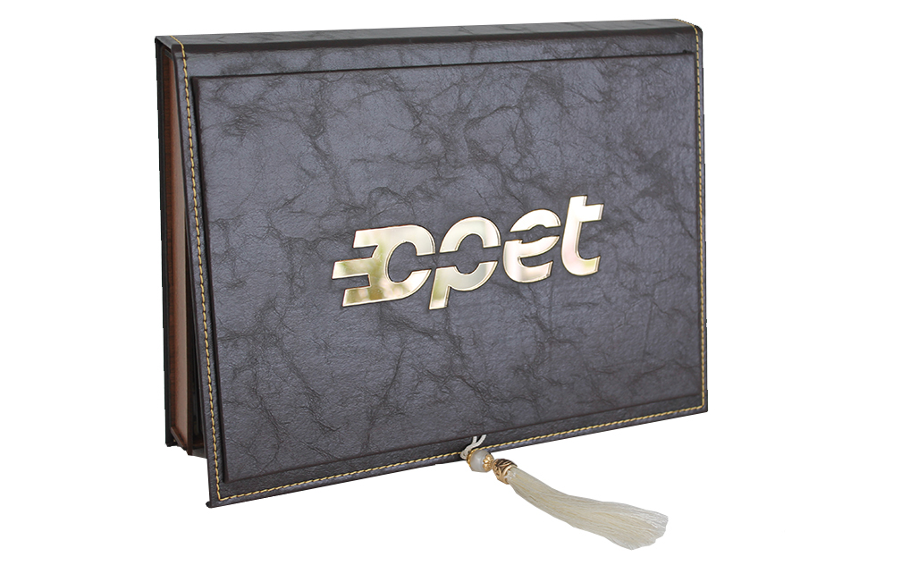 Opet (ÖT-112)