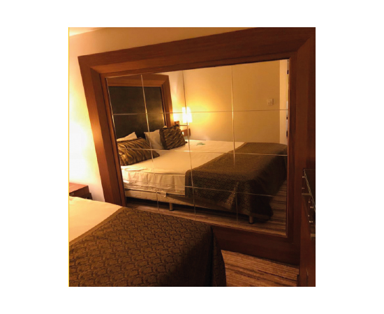 otel ekipmanları alım-satım1