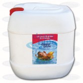 Parlatıcı Sıvı 20 Lt