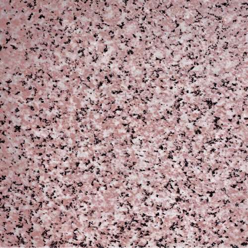 Pembe granit