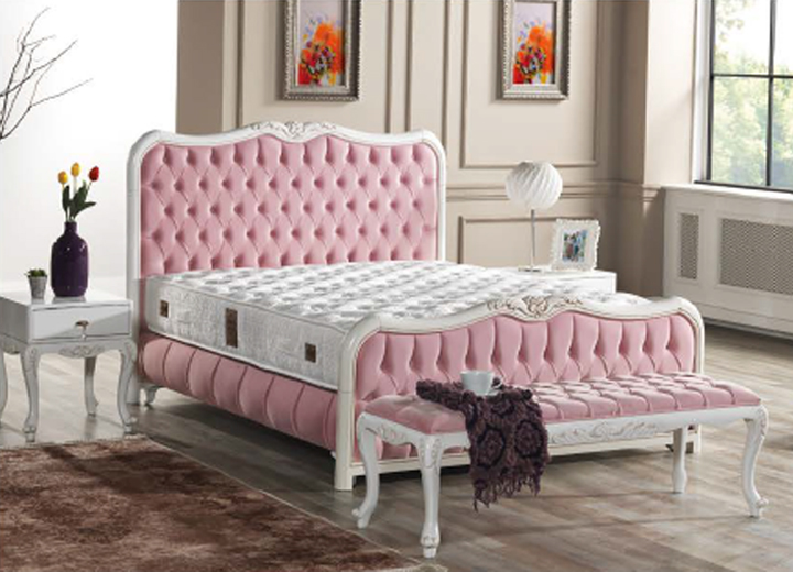 QUEEN SET