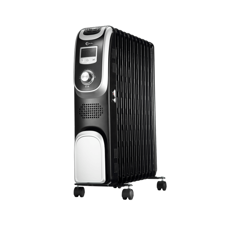 RI 2900 D