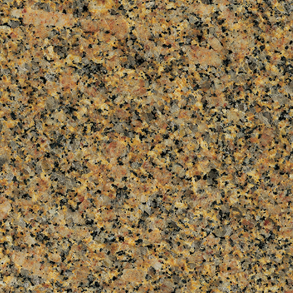 Sarı granit