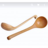 SAUNA KEPÇESİ AHŞAP
