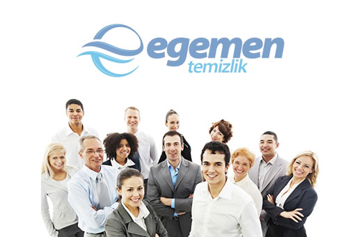 Sekreter – Ofis Asistanı Temini