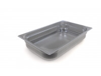 Standart Gastronorm Küvetler / GN 2/3