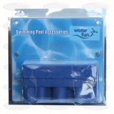 TEST KİTİ 5Lİ SIVILI KUTULU WATERFUN