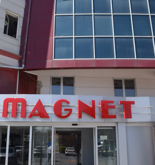 Uygulama 12