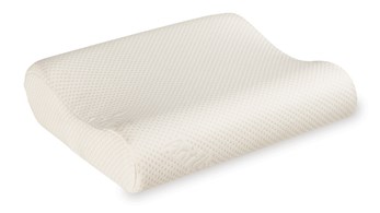Viscolex Plus Yastık
