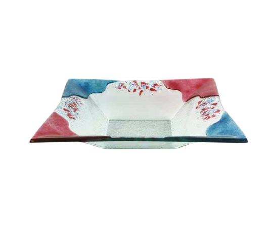 Yaşar art-4