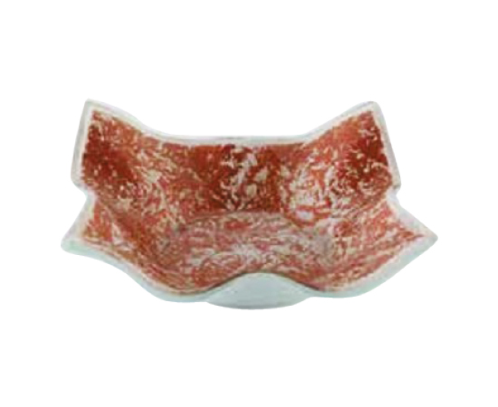 Yaşar art-8