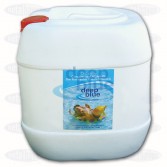 Yosun Önleyici Konsantre 10 Lt