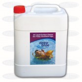 Yüzey Temizleyici 5 lt