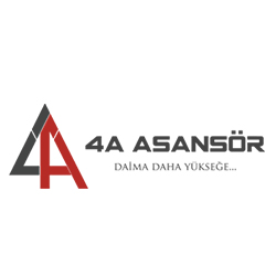 4A Asansör